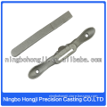 Chinese Outstanding Hardware Tools High Precision Customized Metal Stamping